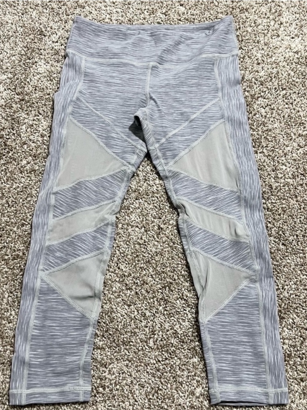 VMMA Leggins